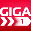 GIGA1