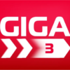 GIGA3