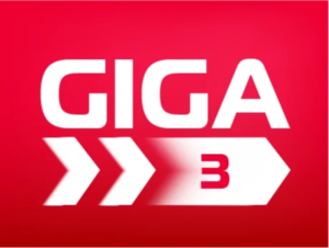 GIGA3