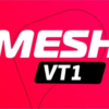 MESHVT1