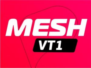 MESHVT1