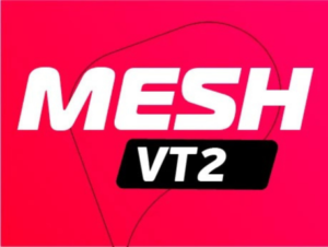 MESHVT2