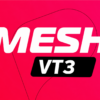 MESHVT3