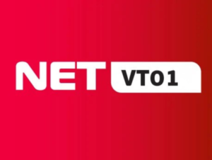 NETVT01