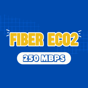 FiberEco2