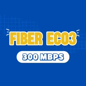 FiberEco3