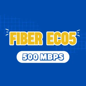 FiberEco5
