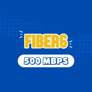 Fiber6