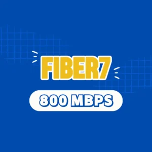 Fiber7