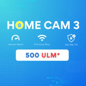 Home Cam 3