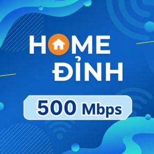 Home Đỉnh