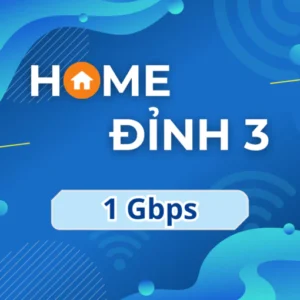 Home Đỉnh 3