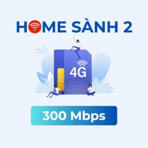 Home Sành 2