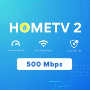 Home TV2