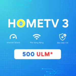 Home TV3