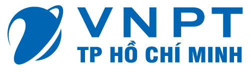 dangkywifivnpt.vn