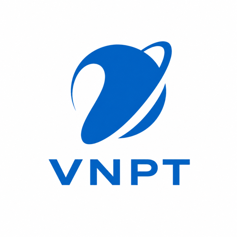 dangkywifivnpt.vn